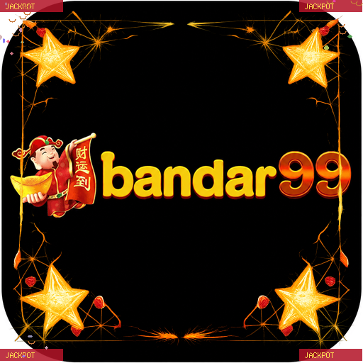 bandar99 — galeri pratinjau - APK Resmi