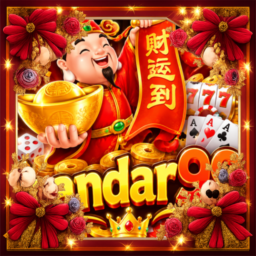 bandar99 — galeri pratinjau Resmi APK